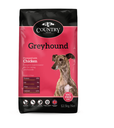 Country Value Greyhound- Chicken