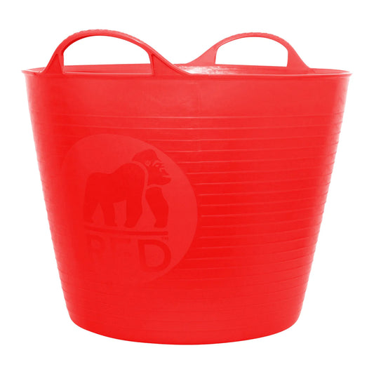 Gorilla Tub Medium 26L