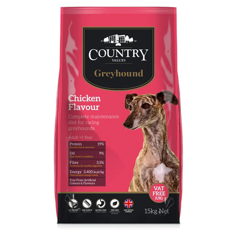 country value greyhound 12.5kg