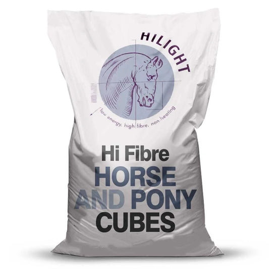 Baileys Hilight Cubes 20KG